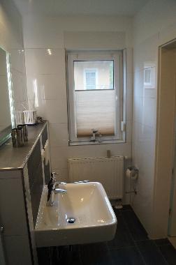Maison de vacances /en/au Zinnowitz (Ostsee-Inseln)ou appartement ou maison de vacances