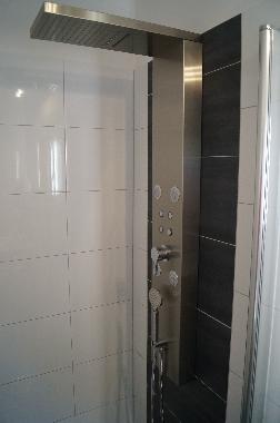 Maison de vacances /en/au Zinnowitz (Ostsee-Inseln)ou appartement ou maison de vacances