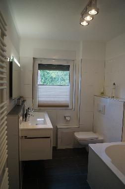 Maison de vacances /en/au Zinnowitz (Ostsee-Inseln)ou appartement ou maison de vacances