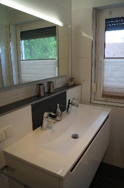 Maison de vacances /en/au Zinnowitz (Ostsee-Inseln)ou appartement ou maison de vacances