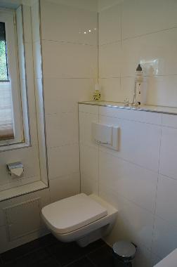 Maison de vacances /en/au Zinnowitz (Ostsee-Inseln)ou appartement ou maison de vacances