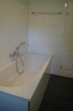 Maison de vacances /en/au Zinnowitz (Ostsee-Inseln)ou appartement ou maison de vacances
