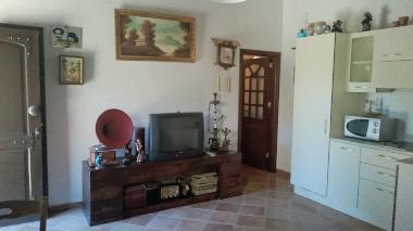 Appartement de vacances �/en/au PUERTO DEL ROSARIO (Fuerteventura)ou appartement ou maison de vacances