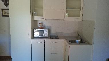 Appartement de vacances �/en/au PUERTO DEL ROSARIO (Fuerteventura)ou appartement ou maison de vacances