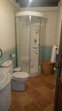 Appartement de vacances �/en/au PUERTO DEL ROSARIO (Fuerteventura)ou appartement ou maison de vacances