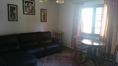 Appartement de vacances �/en/au PUERTO DEL ROSARIO (Fuerteventura)ou appartement ou maison de vacances