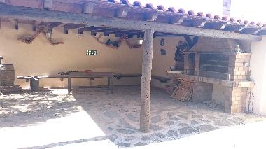 Appartement de vacances �/en/au PUERTO DEL ROSARIO (Fuerteventura)ou appartement ou maison de vacances