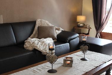 Maison de vacances /en/au Gueberschwihr (Haut-Rhin)ou appartement ou maison de vacances