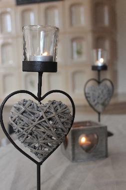 Maison de vacances /en/au Gueberschwihr (Haut-Rhin)ou appartement ou maison de vacances