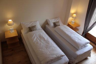 Maison de vacances /en/au Gueberschwihr (Haut-Rhin)ou appartement ou maison de vacances