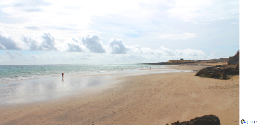 Appartement de vacances �/en/au PUERTO DEL ROSARIO (Fuerteventura)ou appartement ou maison de vacances