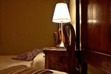 Appartement de vacances /en/au RABANAL DEL CAMINO (Len)ou appartement ou maison de vacances