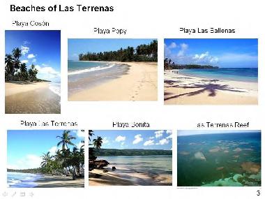 Maison de vacances �/en/au Las Terrenas (Samana)ou appartement ou maison de vacances
