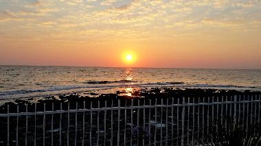 Appartement de vacances /en/au Polignano a Mare (Bari)ou appartement ou maison de vacances