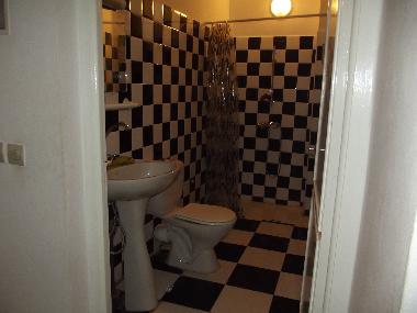 Appartement de vacances �/en/au saidia (Oujda)ou appartement ou maison de vacances