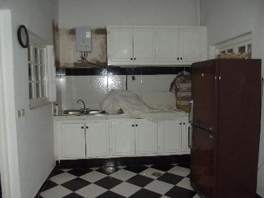 Appartement de vacances �/en/au saidia (Oujda)ou appartement ou maison de vacances