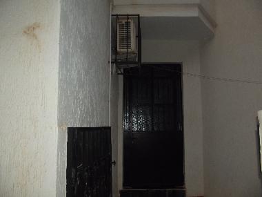 Appartement de vacances �/en/au saidia (Oujda)ou appartement ou maison de vacances