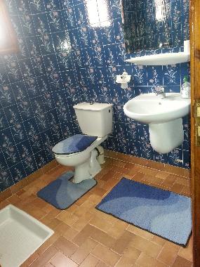 Appartement de vacances �/en/au Marrakech (Marrakech)ou appartement ou maison de vacances