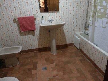 Appartement de vacances �/en/au Marrakech (Marrakech)ou appartement ou maison de vacances