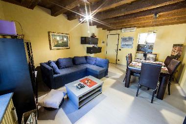 Appartement de vacances /en/au Firenze (Firenze)ou appartement ou maison de vacances