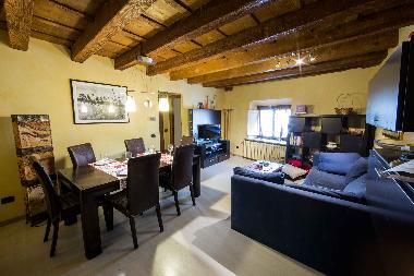 Appartement de vacances /en/au Firenze (Firenze)ou appartement ou maison de vacances
