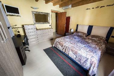 Appartement de vacances /en/au Firenze (Firenze)ou appartement ou maison de vacances