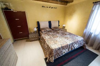 Appartement de vacances /en/au Firenze (Firenze)ou appartement ou maison de vacances