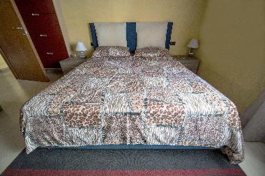 Appartement de vacances /en/au Firenze (Firenze)ou appartement ou maison de vacances