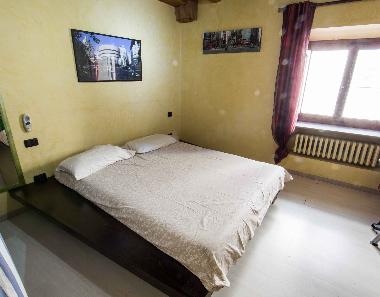 Appartement de vacances /en/au Firenze (Firenze)ou appartement ou maison de vacances