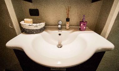 Appartement de vacances /en/au Firenze (Firenze)ou appartement ou maison de vacances