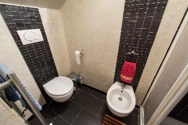 Appartement de vacances /en/au Firenze (Firenze)ou appartement ou maison de vacances