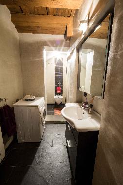 Appartement de vacances /en/au Firenze (Firenze)ou appartement ou maison de vacances