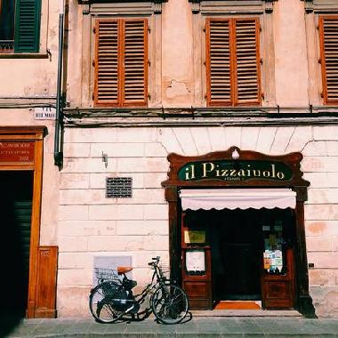 Appartement de vacances /en/au Firenze (Firenze)ou appartement ou maison de vacances