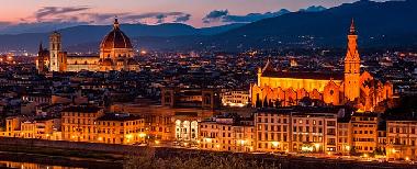 Appartement de vacances /en/au Firenze (Firenze)ou appartement ou maison de vacances