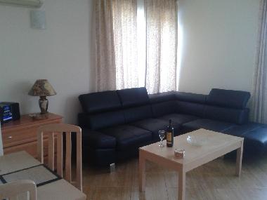 Appartement de vacances �/en/au Sunny Beach (Burgas)ou appartement ou maison de vacances