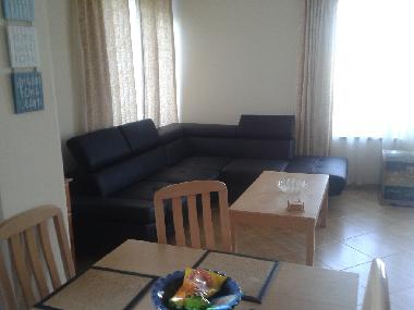 Appartement de vacances �/en/au Sunny Beach (Burgas)ou appartement ou maison de vacances