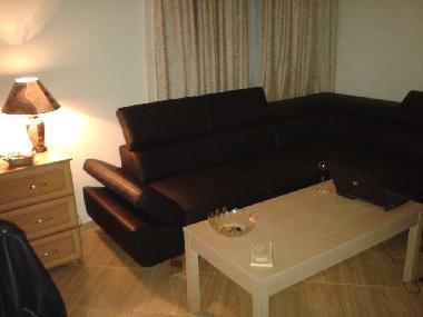 Appartement de vacances �/en/au Sunny Beach (Burgas)ou appartement ou maison de vacances
