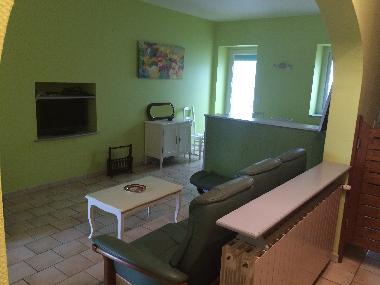 Maison de vacances /en/au NABIRAT (Dordogne)ou appartement ou maison de vacances