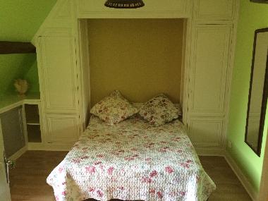 Maison de vacances /en/au NABIRAT (Dordogne)ou appartement ou maison de vacances