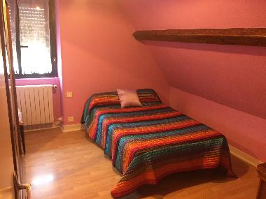 Maison de vacances /en/au NABIRAT (Dordogne)ou appartement ou maison de vacances