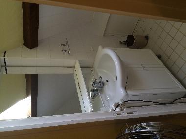 Maison de vacances /en/au NABIRAT (Dordogne)ou appartement ou maison de vacances