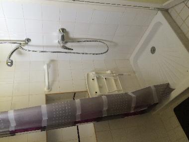 Maison de vacances /en/au NABIRAT (Dordogne)ou appartement ou maison de vacances