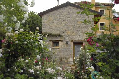 Maison de vacances /en/au Tarzo (Treviso)ou appartement ou maison de vacances