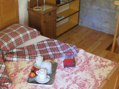 Maison de vacances /en/au Tarzo (Treviso)ou appartement ou maison de vacances