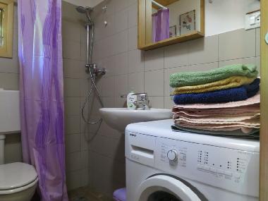 Maison de vacances /en/au Tarzo (Treviso)ou appartement ou maison de vacances