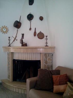 Appartement de vacances /en/au crotone (Crotone)ou appartement ou maison de vacances