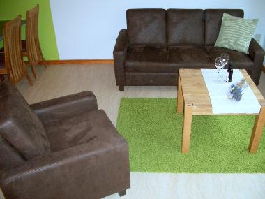 Appartement de vacances /en/au Wlpinghausen (Hannover Region)ou appartement ou maison de vacances