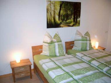 Appartement de vacances /en/au Wlpinghausen (Hannover Region)ou appartement ou maison de vacances