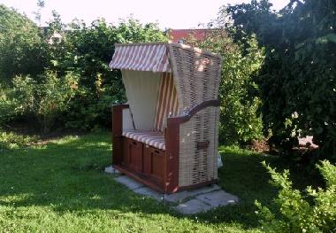 Appartement de vacances /en/au Wlpinghausen (Hannover Region)ou appartement ou maison de vacances
