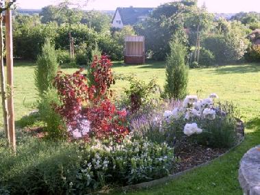 Appartement de vacances /en/au Wlpinghausen (Hannover Region)ou appartement ou maison de vacances